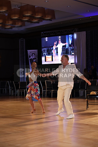 2021_FADSNYNJ_5631_KS
