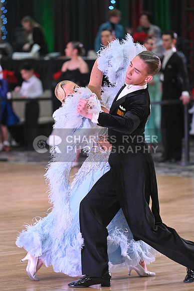 24HDC_19567_RK
