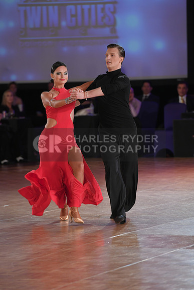 16TWO_0166_CR