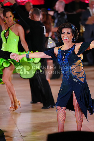 24ISB_5287_CR