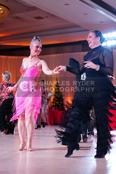 24AMIDC_3081_CR