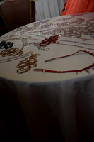 17DCD_11227_JN