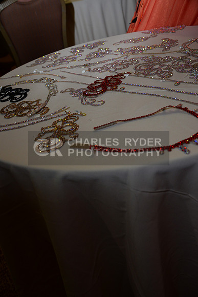 17DCD_11227_JN