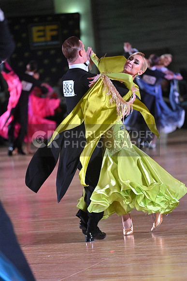 24HDC_11310_RK