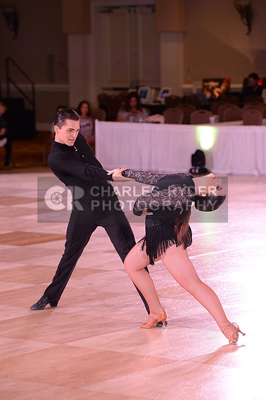19DCD_15215_MM