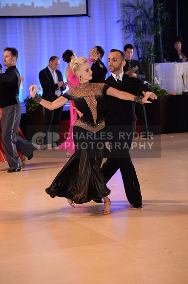 15CCB_2299_MM