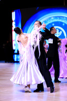 24USDC_77464_LS