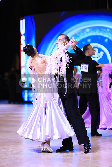 24USDC_77464_LS
