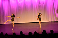 16ANDT_1516_MM