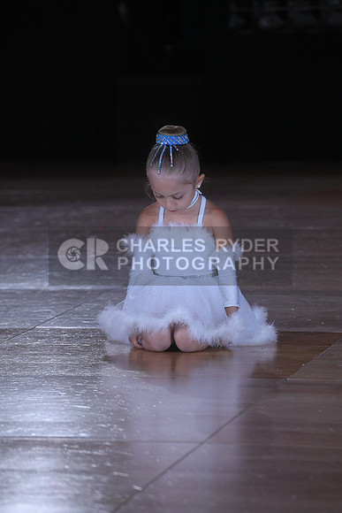 18MDC_9045_MM