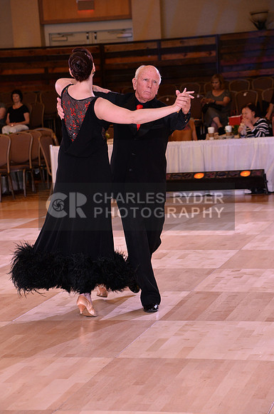 17DCD_2438_JN