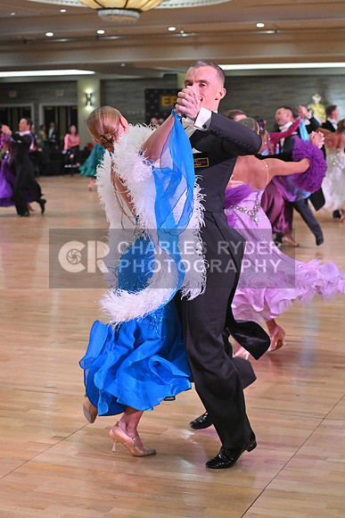 24HDC_15669_RK