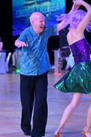 25MDC1108_KS