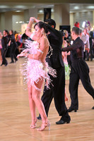 24HDC_13892_RK