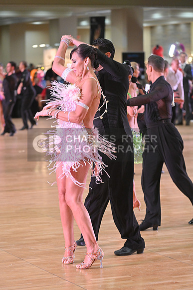 24HDC_13892_RK