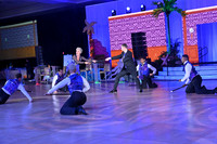 25MDC23872_RK