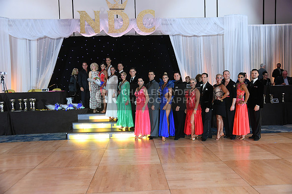 21NDC_17755_CR
