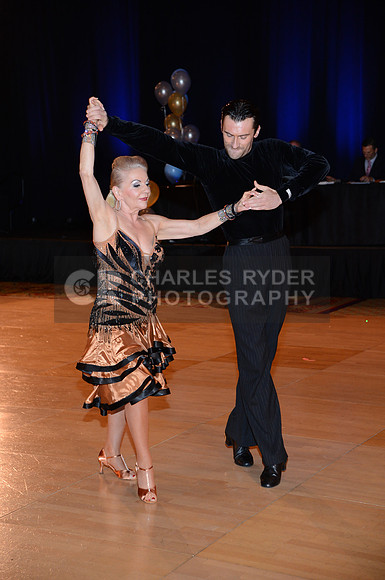 Ballroom Dance Photography Charles Ryder Photography