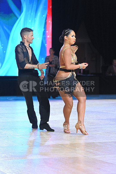 24USDC_62921_CR
