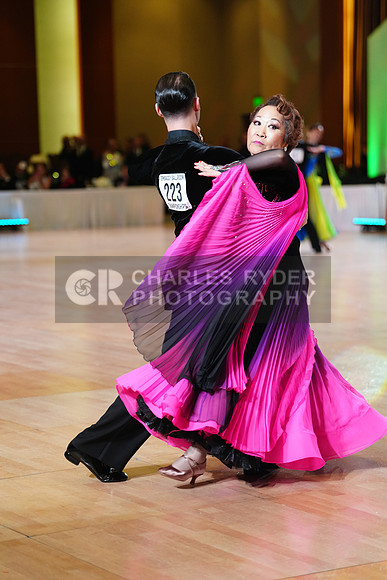 24EMB_11838_CR