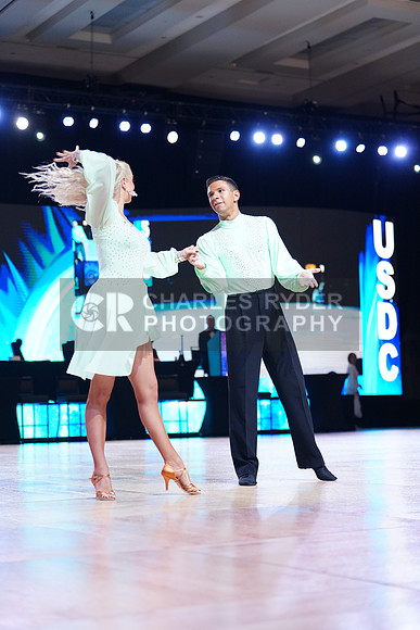 24USDC_67848_CR