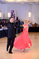 15SDC_1066_CR