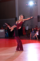19CSB_11176_MM
