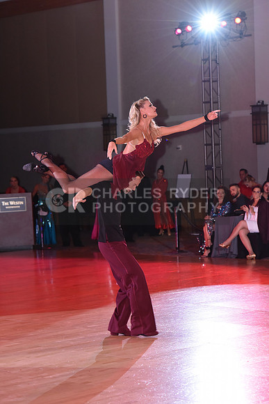 19CSB_11176_MM