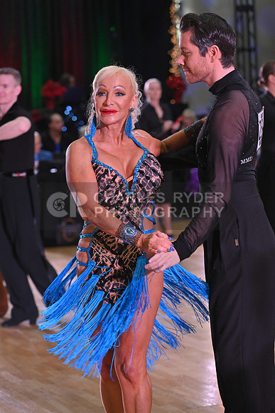 24HDC_2149_RK