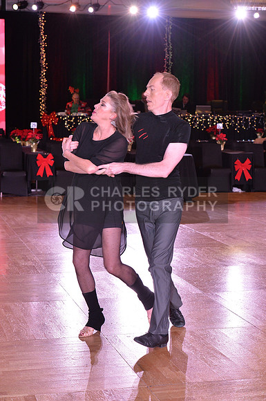 18HDC_36187_MM