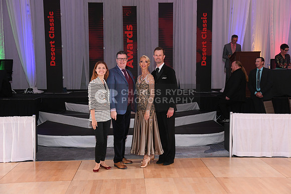 21DCD_3323_CR