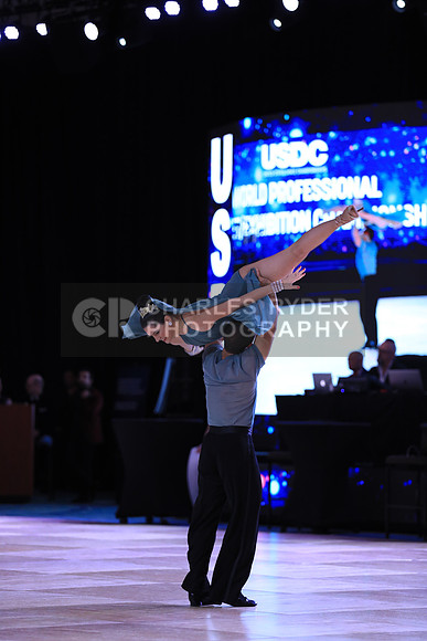 24USDC_82264_LS