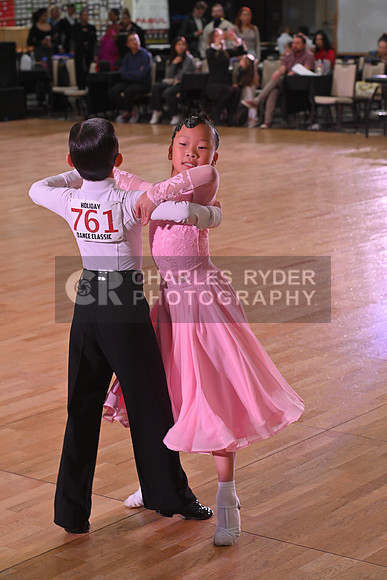 24HDC_19479_RK