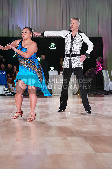 25WOR_5265_CR