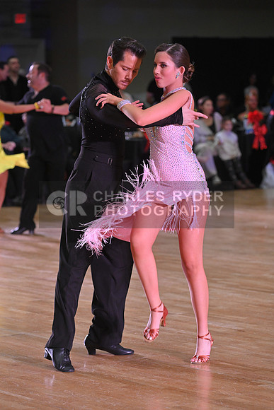 24HDC_2879_RK