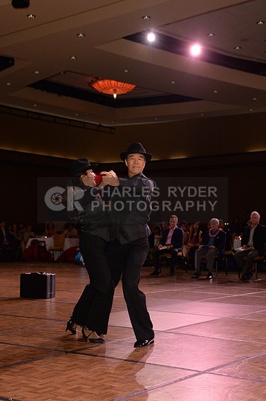16HSB_6421_VM