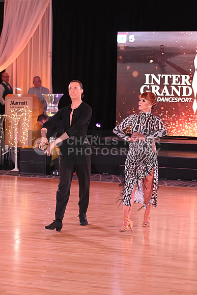 22IGB_7605_MM