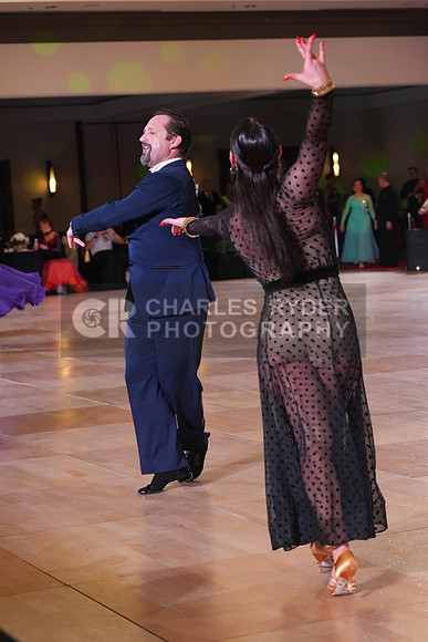 24ISB_6996_MM