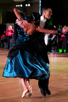 24HDC_10830_MM