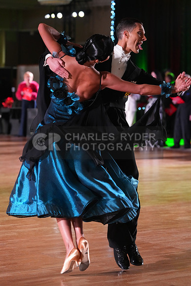 24HDC_10830_MM
