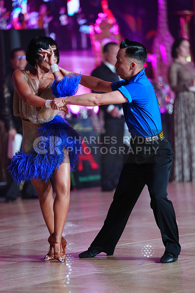 24MDC_25641_MB
