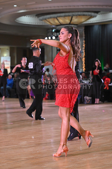 24HDC_3813_RK