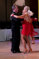 24EMB_15566_MM