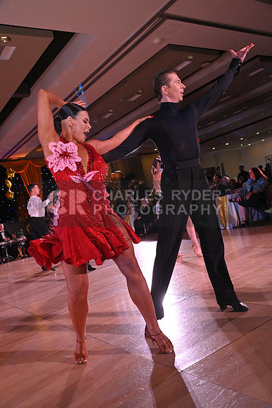 25PC_8952_RK