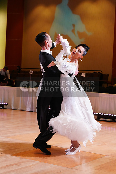 24EMB_10282_MM