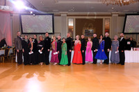 19WSC_3694_CR
