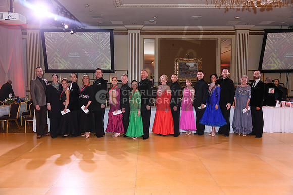 19WSC_3694_CR