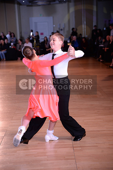 15IGB_8476_CR