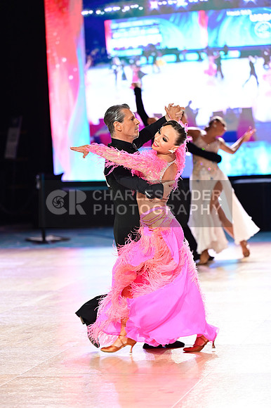 24USDC_56208_CR