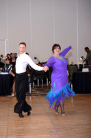 15DDS_1057_CR